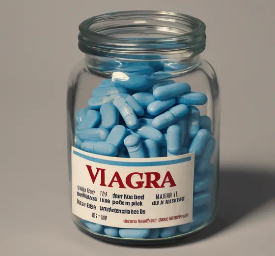 Precio de viagra de pfizer